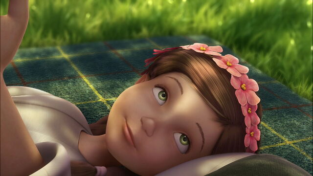 File:Tinkerbell-great-fairy-rescue-disneyscreencaps com-8105.jpg