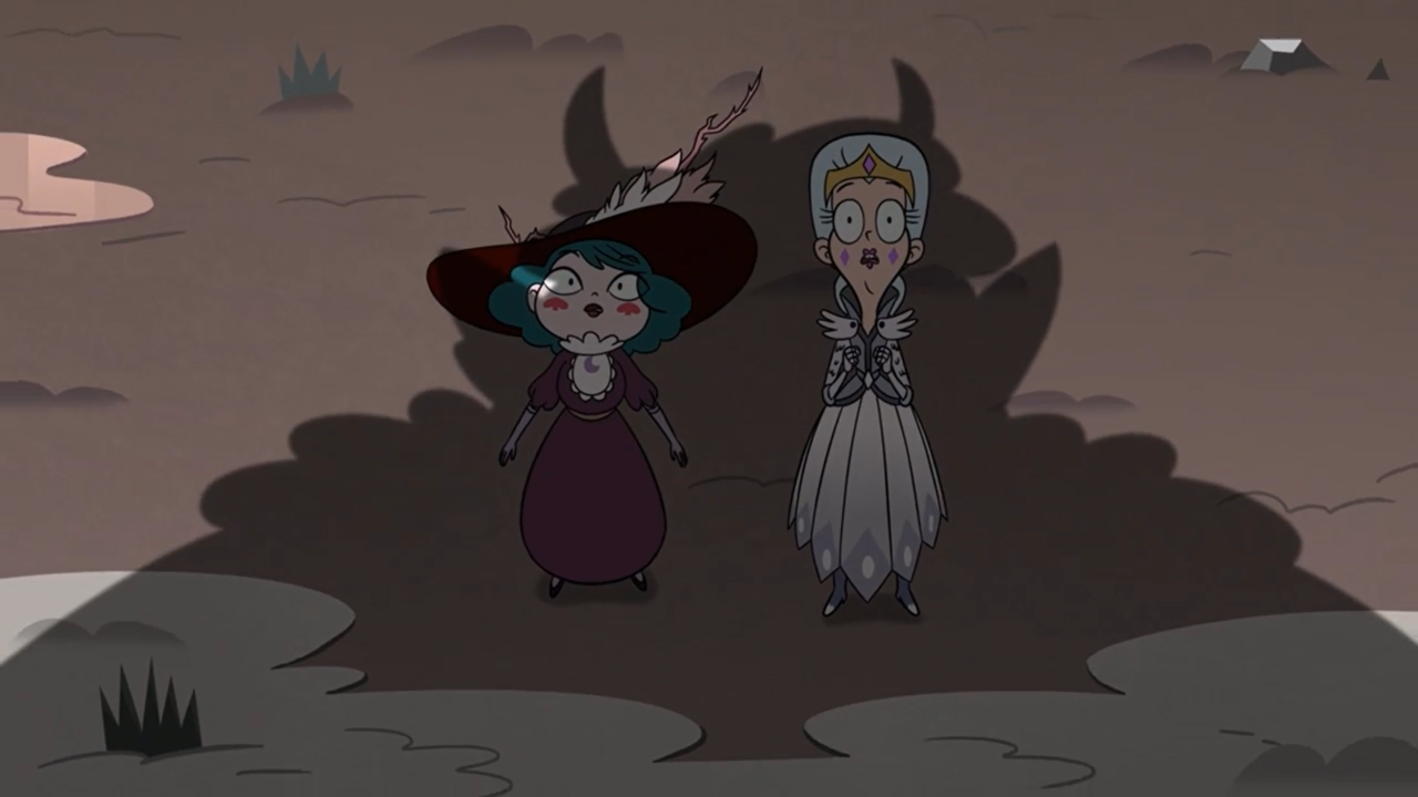 tough love disney wiki fandom tough love disney wiki fandom