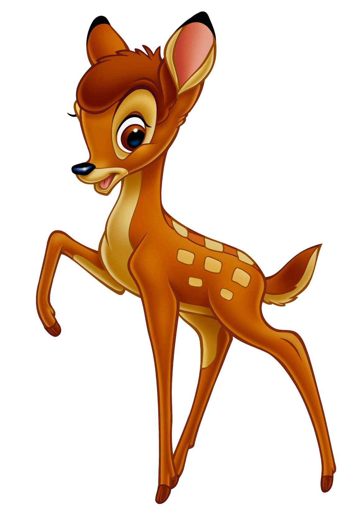 https://vignette.wikia.nocookie.net/disney/images/0/06/Bambi_-_Render.png/revision/latest?cb=20160614120622