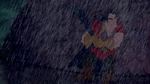 Beauty-and-the-beast-disneyscreencaps.com-9094