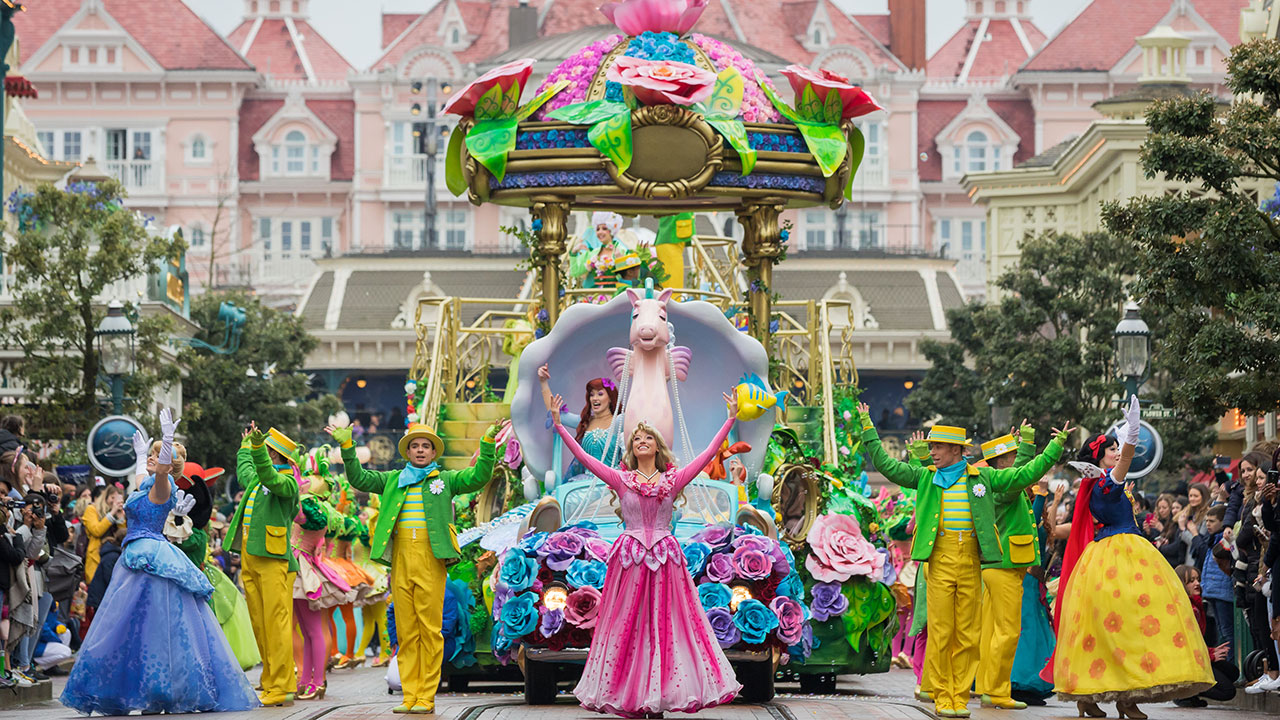 Disney Pirate Or Princess Make Your Choice Disney Wiki Fandom