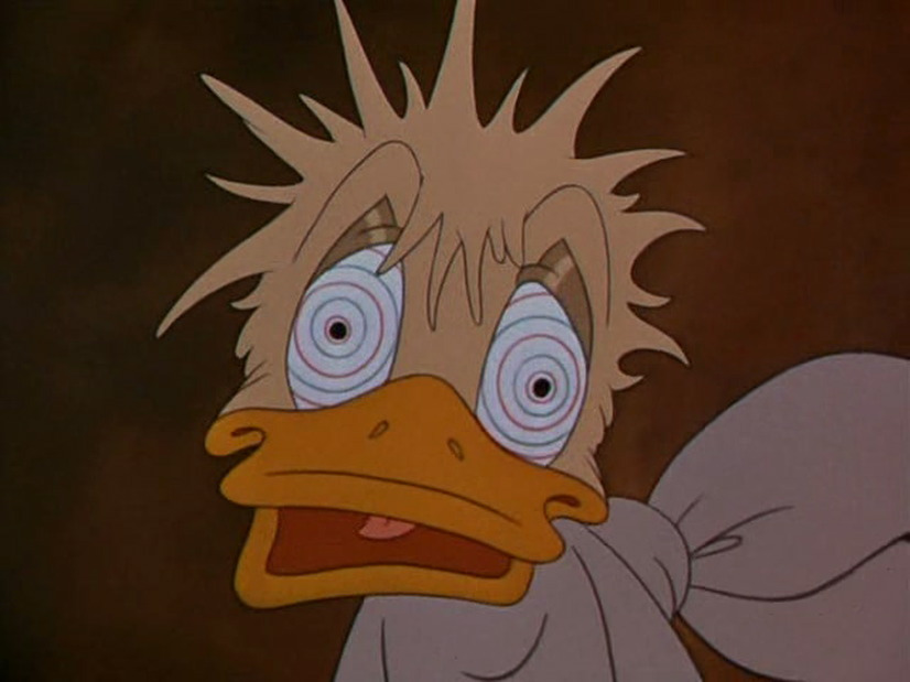 Image - Fun-fancy-free-disneyscreencaps.com-5270.jpg | Disney Wiki