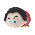 GastonJapanesetsumtsum