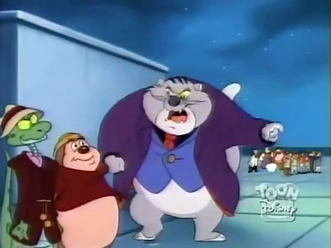 latest?cb=20140311031326