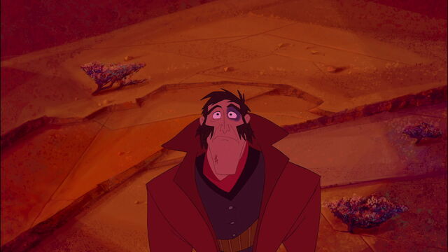 File:Home-on-the-range-disneyscreencaps.com-7303.jpg