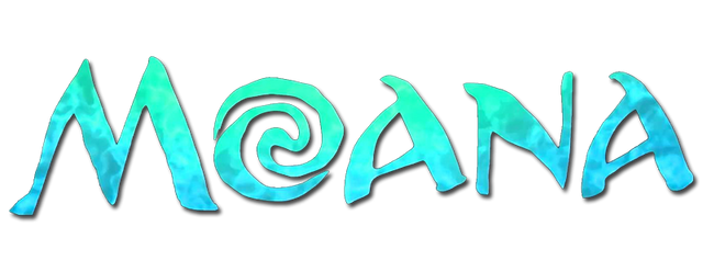 Imagen - Moana Logo 2.png | Disney Wiki | FANDOM powered by Wikia