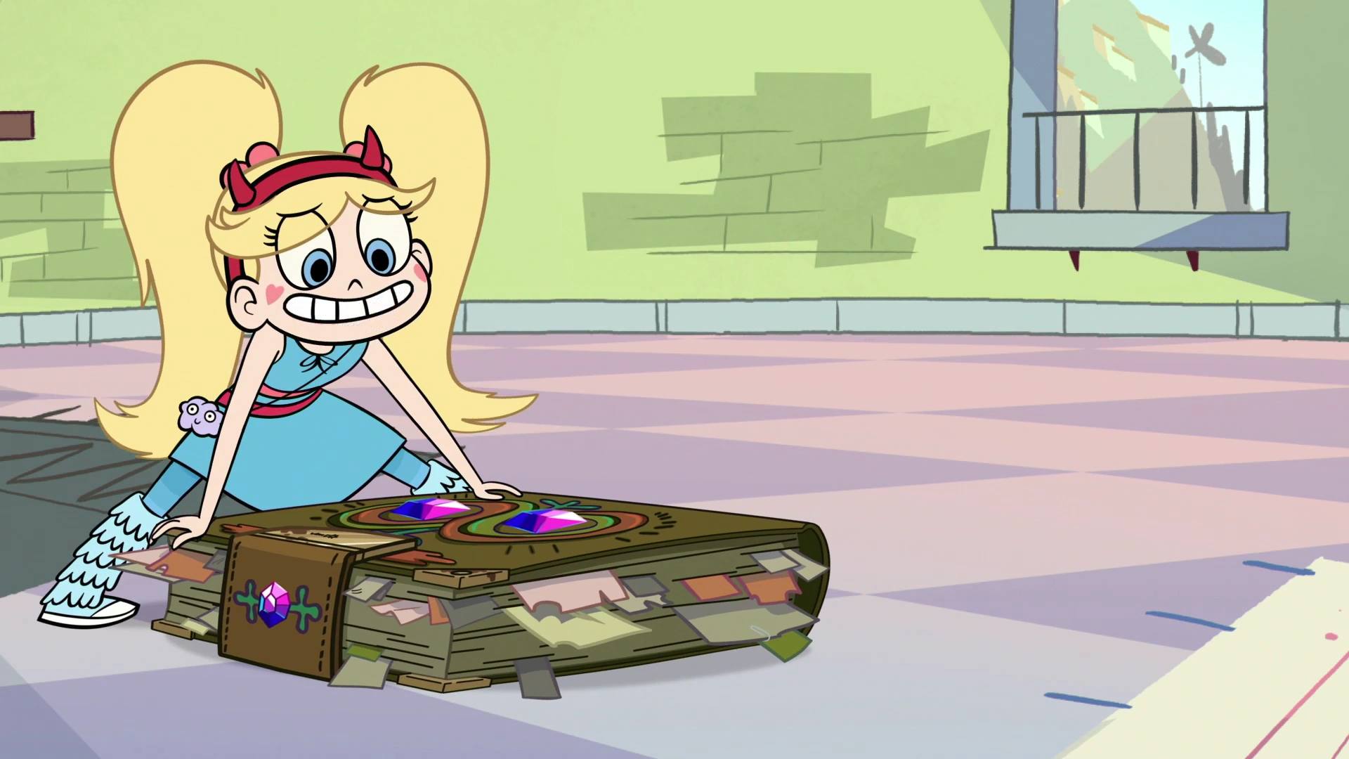 Гласарик из баттерфляй картинки