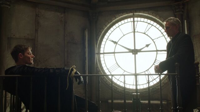 File:Once Upon a Time - 6x13 - Ill-Boding Patterns - Gideon and Gold.jpg