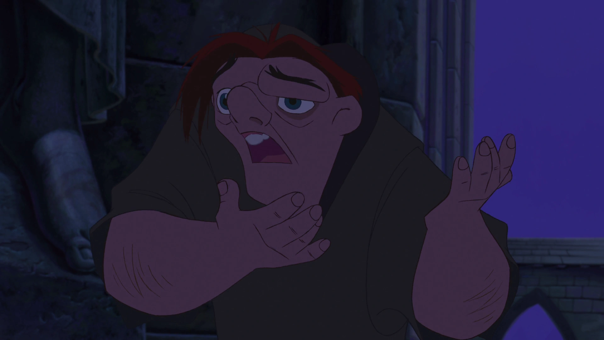 Image Quasimodo 90.PNG Disney Wiki FANDOM powered by Wikia