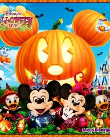 新鮮なディズニー ハロウィン 11 歌詞 ディズニー画像のすべて