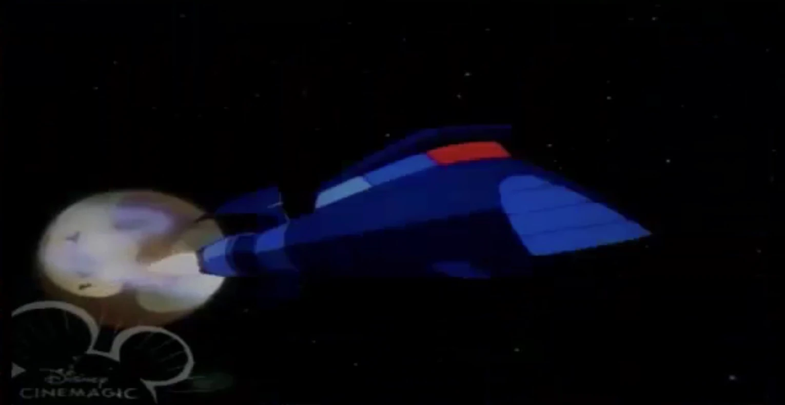 buzz lightyear of star command shiv katall