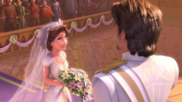 File:Tangled-ever-after-disneyscreencaps com-143.jpg
