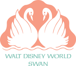 2000px-Walt Disney World Swan logo