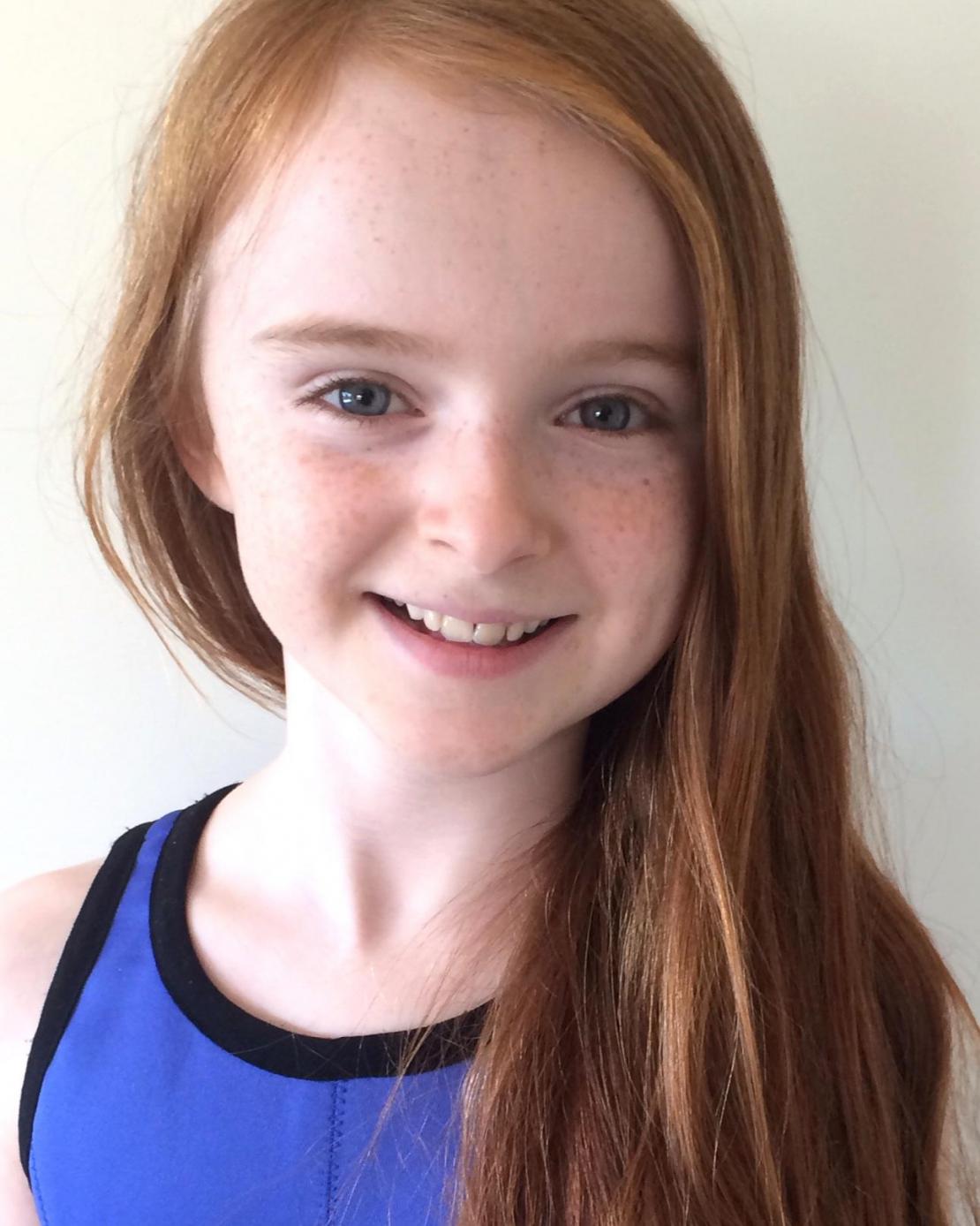 Aria Ferris Disney Wiki FANDOM powered by Wikia
