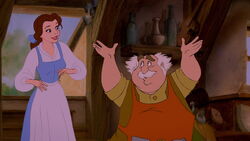 Beauty-and-the-beast-disneyscreencaps.com-873
