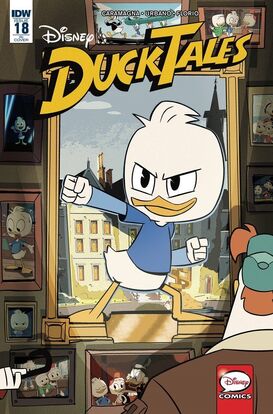 File:Dewey.jpg