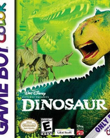 Ps4 Dinosaur Games 2020