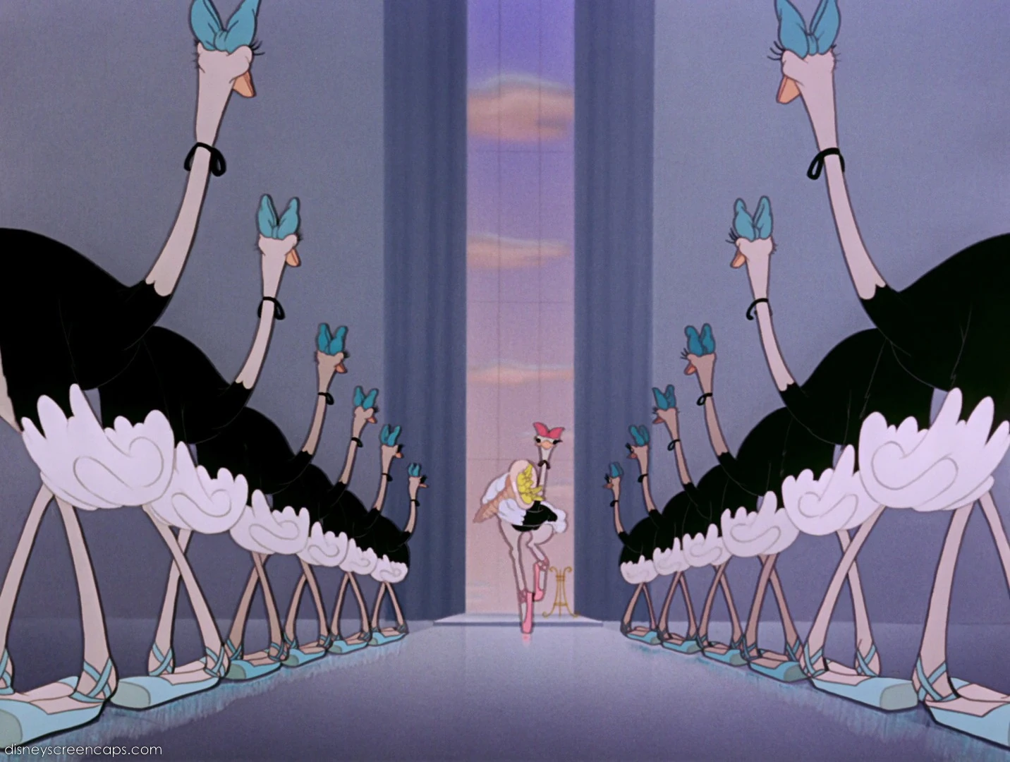 Image Fantasiadisneyscreencaps com8071.jpg Disney Wiki FANDOM