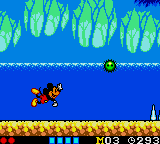 Land of Illusion Gameplay 2