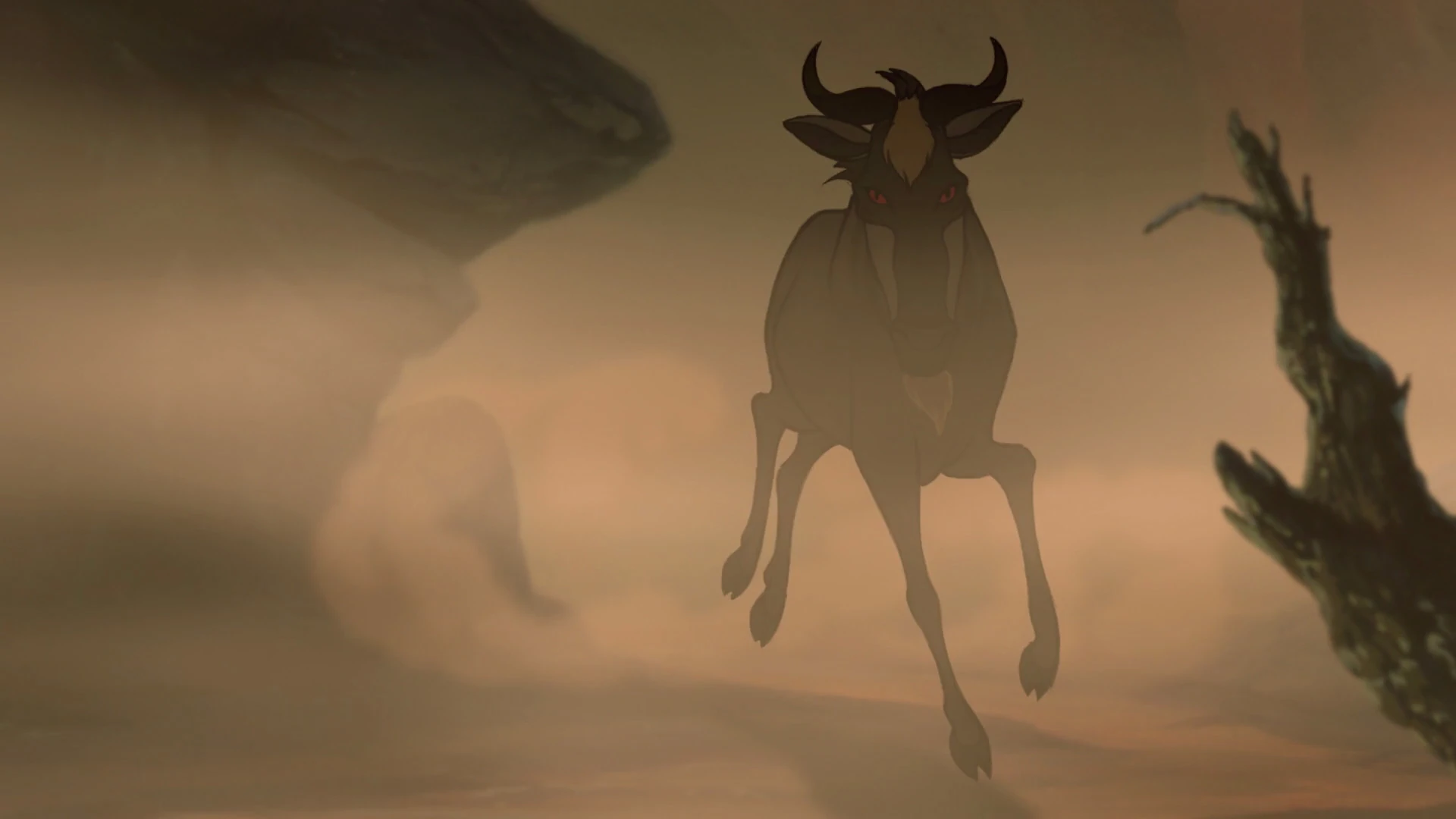 Image - Lion-king-disneyscreencaps com-4240.jpg | Disney Wiki | FANDOM