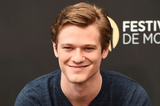 Lucas Till