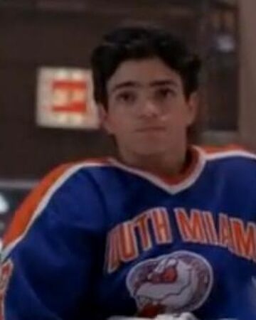 luis mendoza mighty ducks jersey