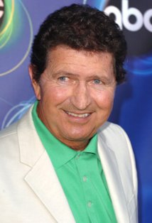Mac davis