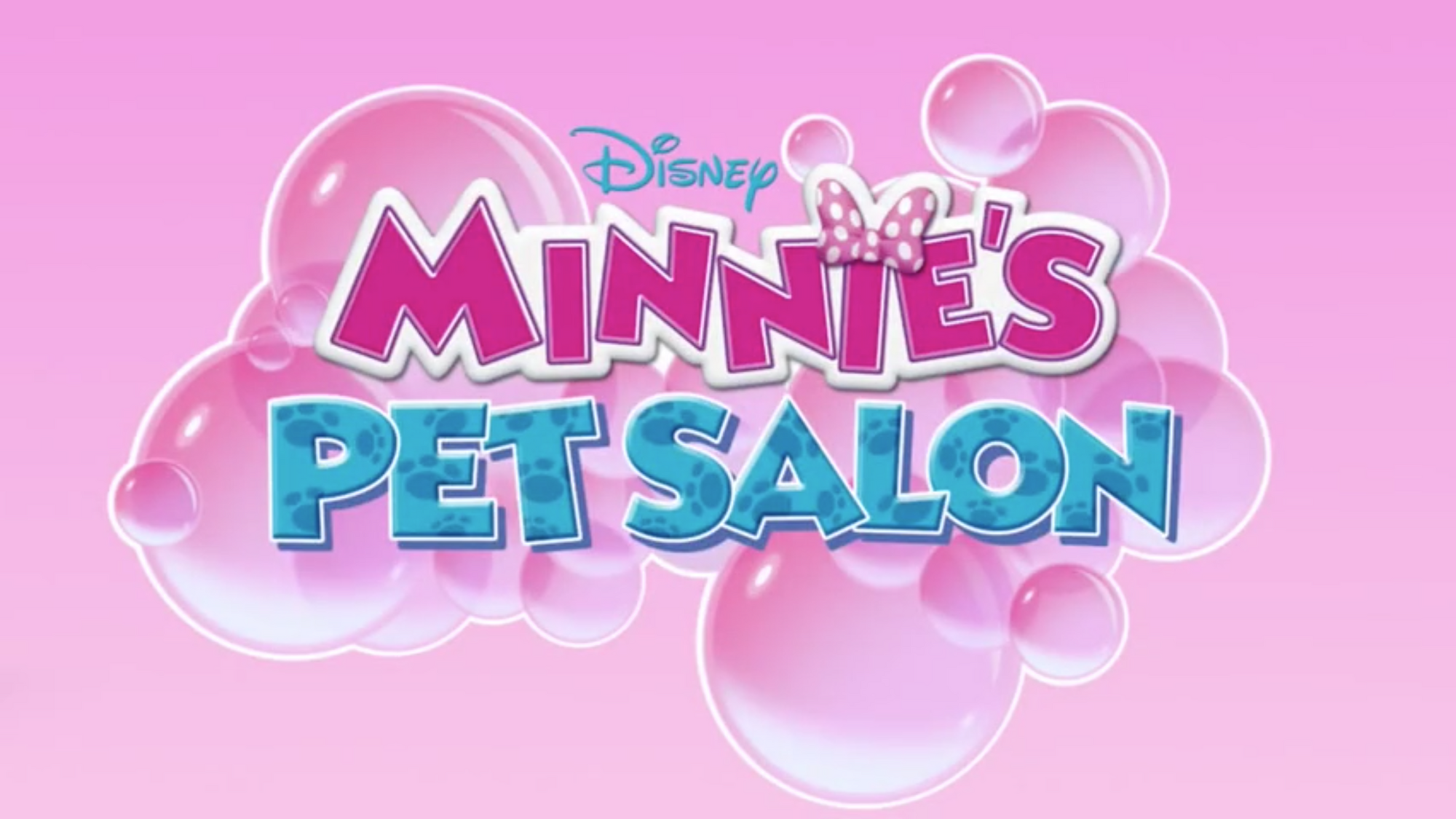 Minnies Pet Salon Disney Wiki Fandom Powered By Wikia - boogles galaxy roblox Minnies Pet Salon Disney Wiki Fandom Powered By Wikia - boogles galaxy roblox