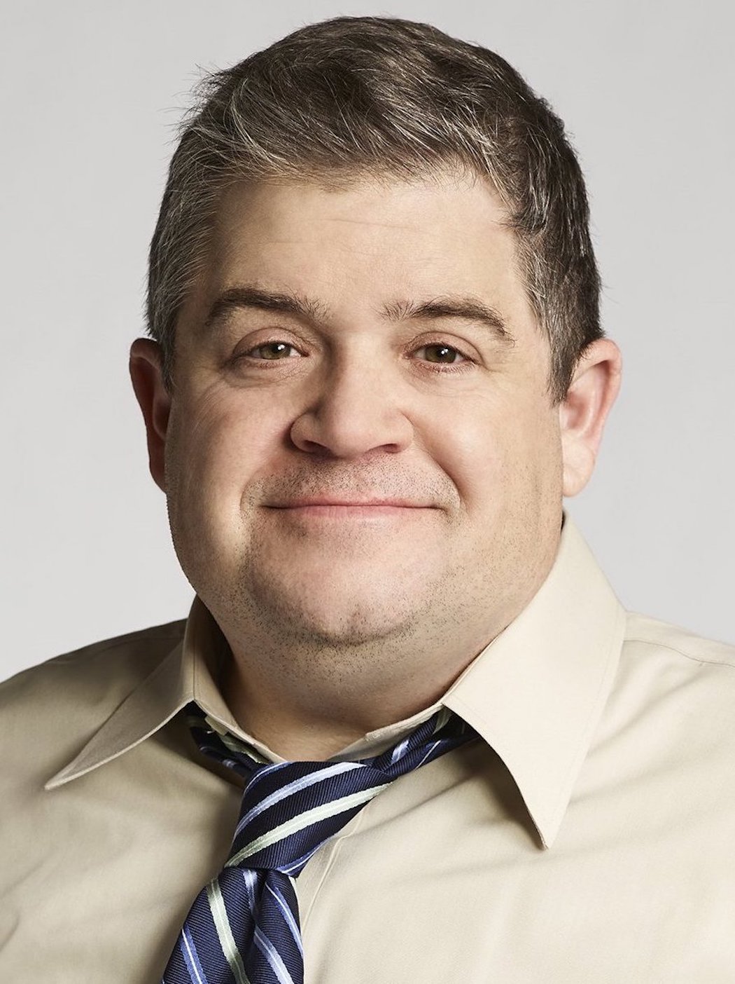 Patton Oswalt | Disney Wiki | FANDOM powered by Wikia