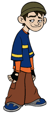 File:Spud001.gif