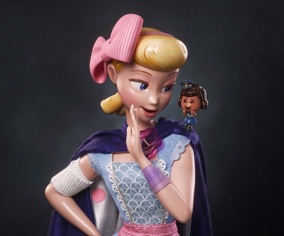 File:TS4 Bo Peep portrait 2.jpg