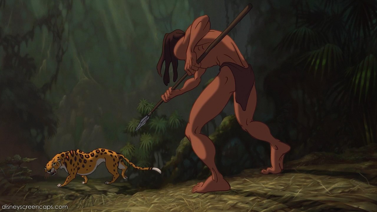 Image - Tarzan-disneyscreencaps.com-2887.jpg | Disney Wiki | FANDOM