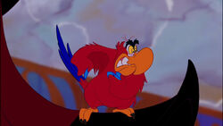 Aladdin-disneyscreencaps.com-4893