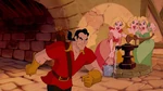 Beauty-and-the-beast-disneyscreencaps.com-551