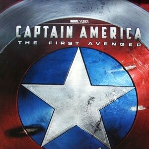 Captain America S Shield Disney Wiki Fandom - civil war heros at war crossbones and zemo roblox go