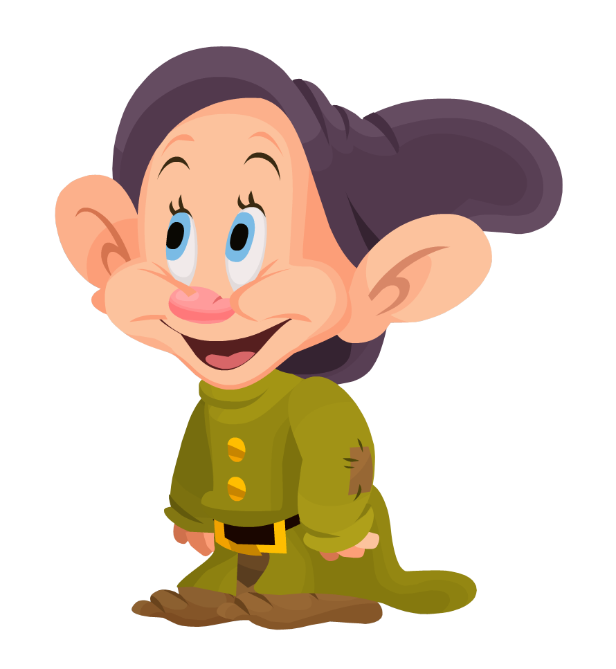 Image - Dopey KHX Render.png | Disney Wiki | FANDOM Powered By Wikia