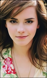 Emma Watson Disney Wiki Fandom