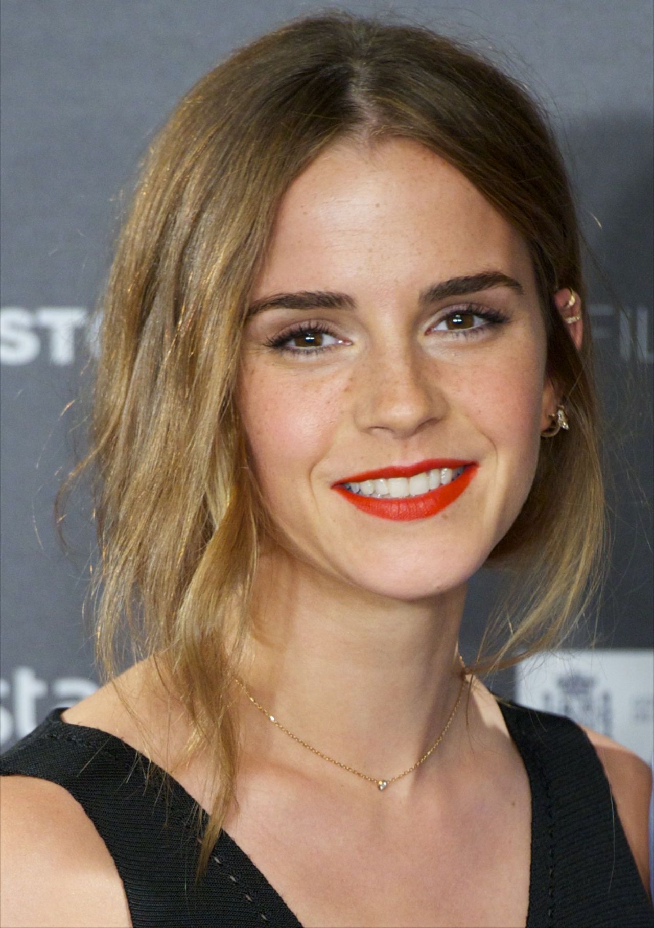 Emma Watson Disney Wiki Fandom