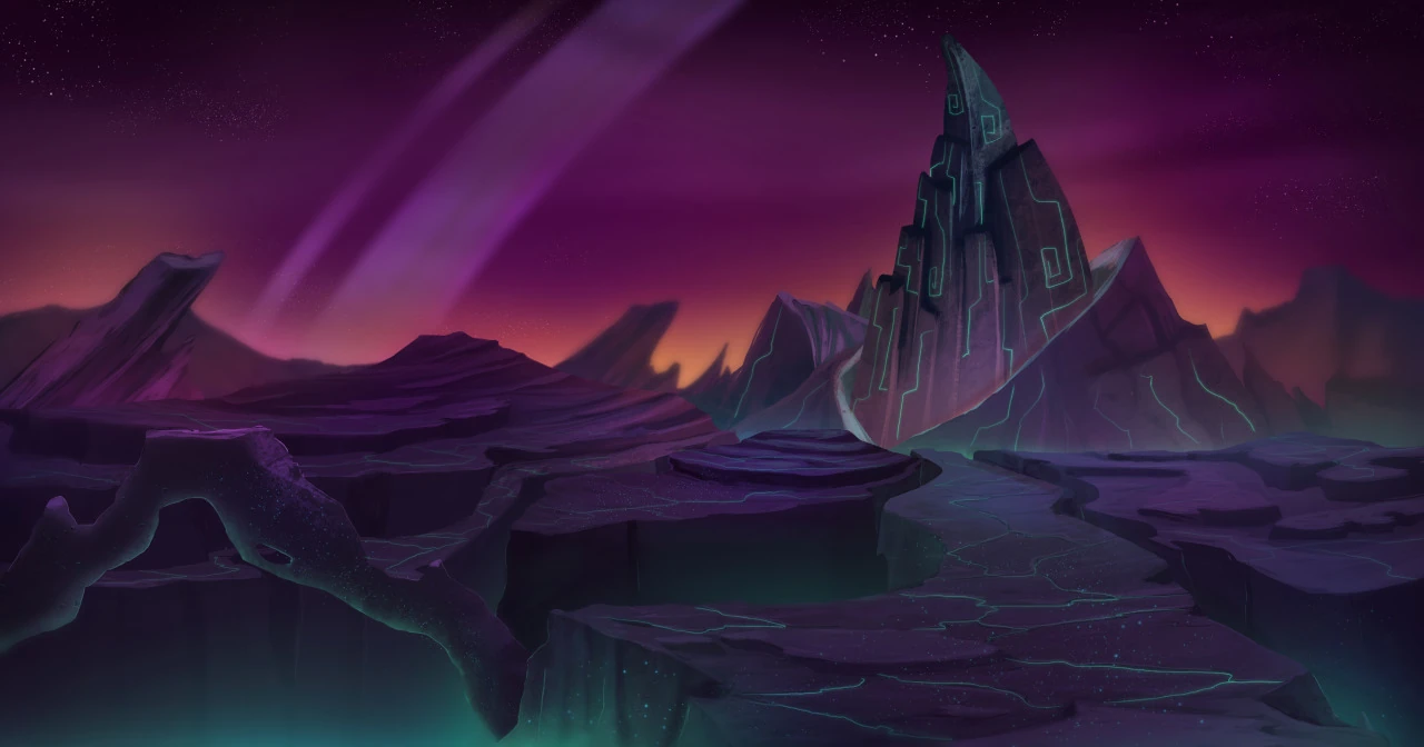 Image Miles from Tomorrowland concept 1.jpg Disney Wiki FANDOM powered by Wikia