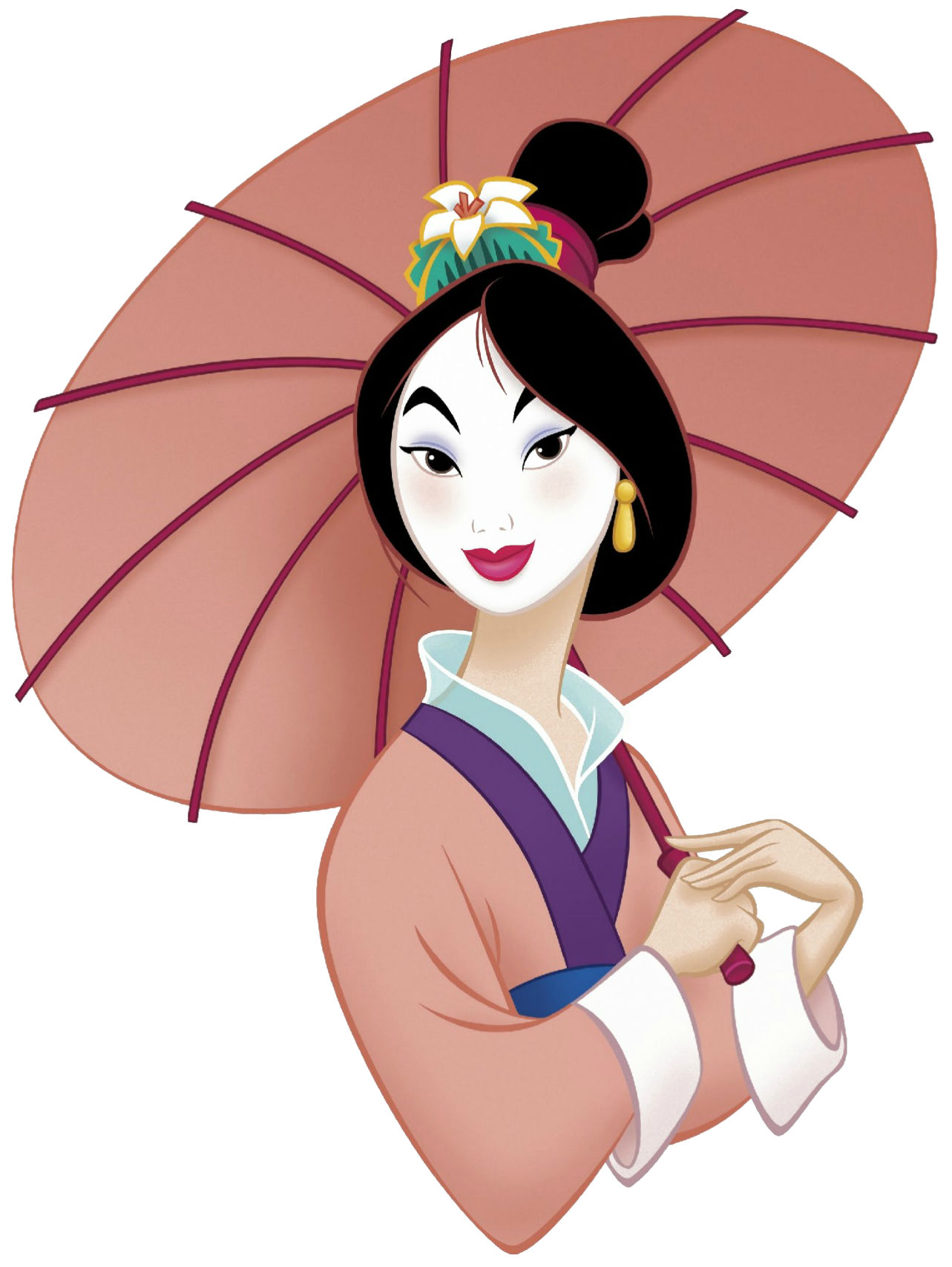 Image Mulan.10.png Disney Princess Wiki FANDOM powered by Wikia