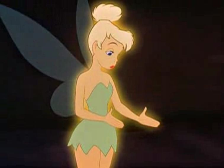 Image - Peter-pan-tinker-bell-hips-1.jpg | Disney Wiki | FANDOM powered ...