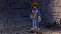 Robin-hood-disneyscreencaps.com-7322