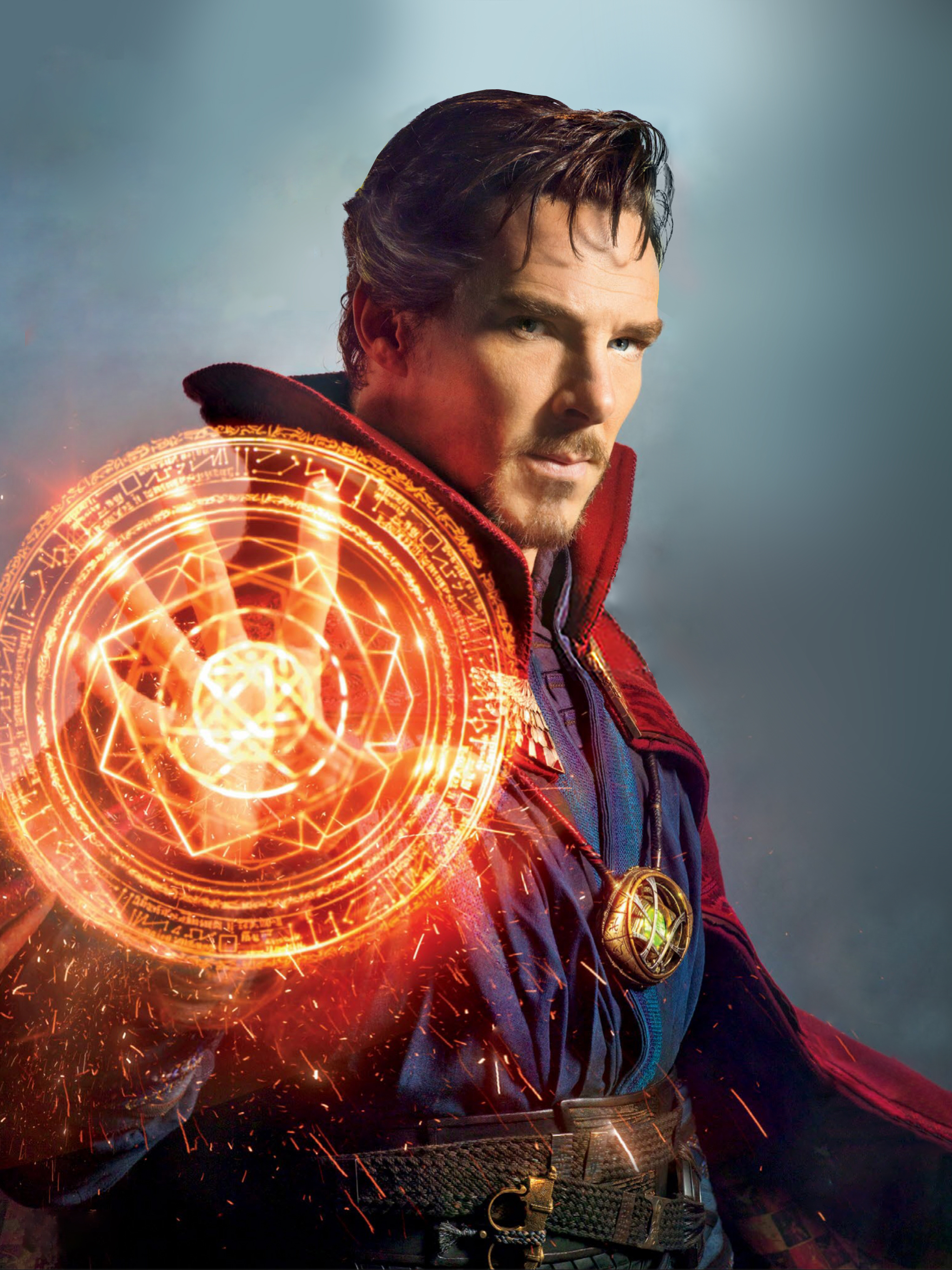 image textless doctor strange jpg disney wiki fandom powered