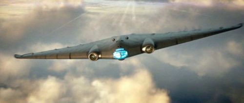 Image - Valkyrie Flying.jpg | Disney Wiki | FANDOM powered by Wikia