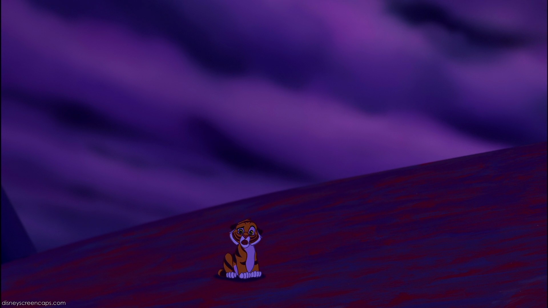 Image Aladdin disneyscreencaps 8502 Disney Wiki Aladdin disneyscreencaps 8502