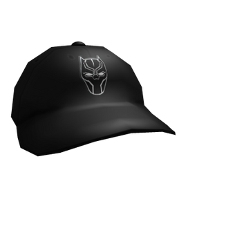 Dippers Hat Roblox