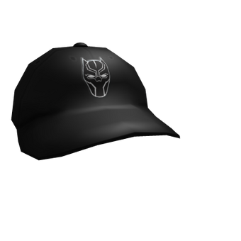 Roblox Infinity Gauntlet Hat