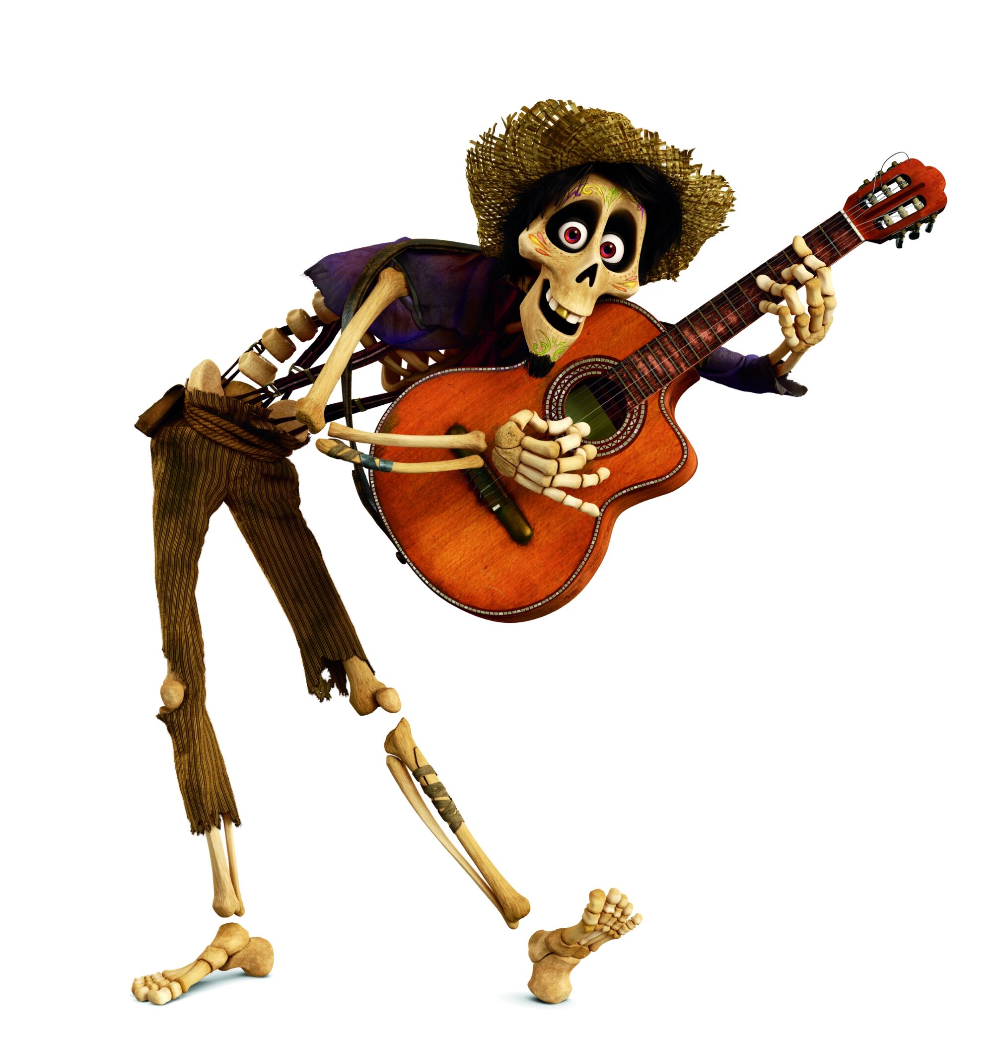 Image Coco Hector and Guitar.jpg Disney Wiki FANDOM powered by Wikia Image Coco Hector and Guitar.jpg Disney Wiki FANDOM powered by Wikia