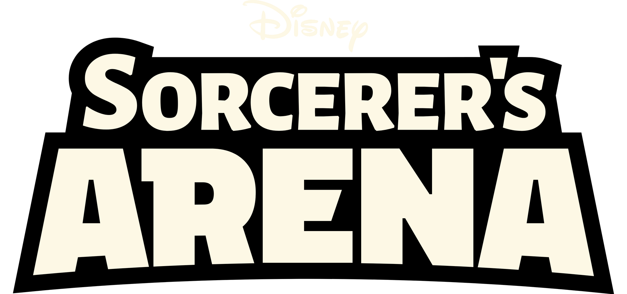 Disney Sorcerers Arena Disney Wiki Fandom Powered By Wikia - trolling criminals as a penguin supersonic fast roblox