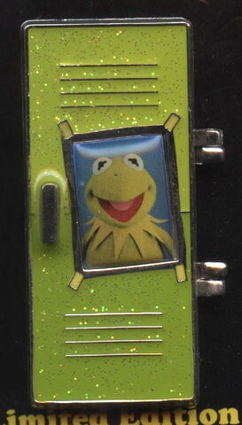 File:Disney pin 2009 kermit locker 1.jpg